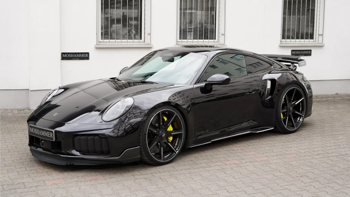 porsche.992.2.turbos.moshammer.ultimate.evo.s.forged.m979gt