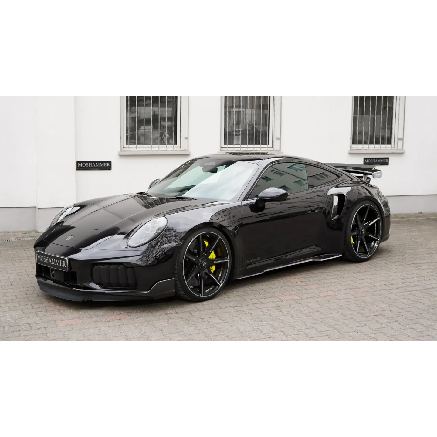 porsche.992.2.turbos.moshammer.ultimate.evo.s.forged.m979gt