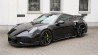 porsche.992.2.turbos.moshammer.ultimate.evo.s.forged.m979gt