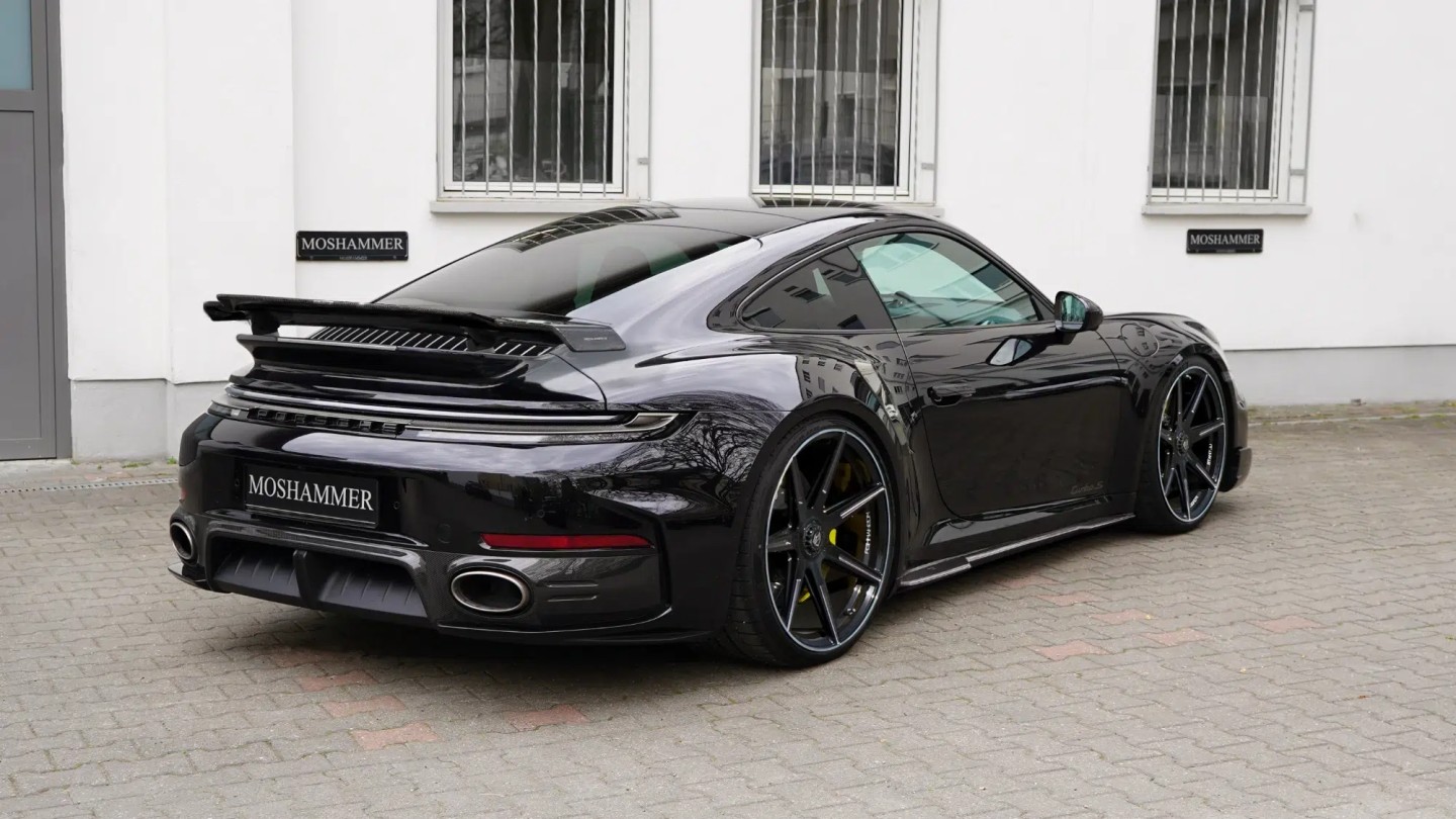 porsche.992.2.turbos.moshammer.ultimate.evo.s.carbon.forged.m979gt