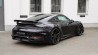 porsche.992.2.turbos.moshammer.ultimate.evo.s.carbon.forged.m979gt