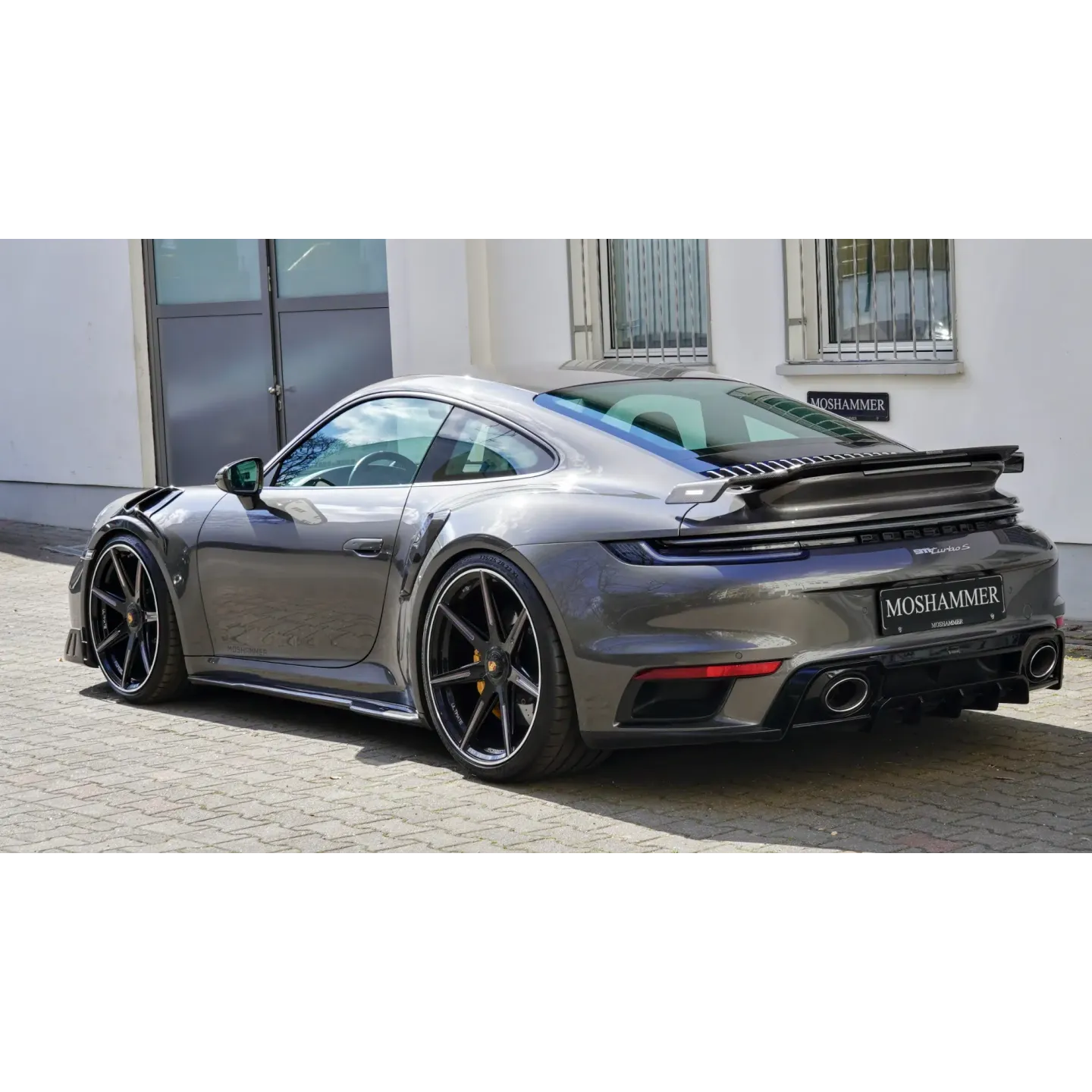 porsche.992turbo.s.moshammer