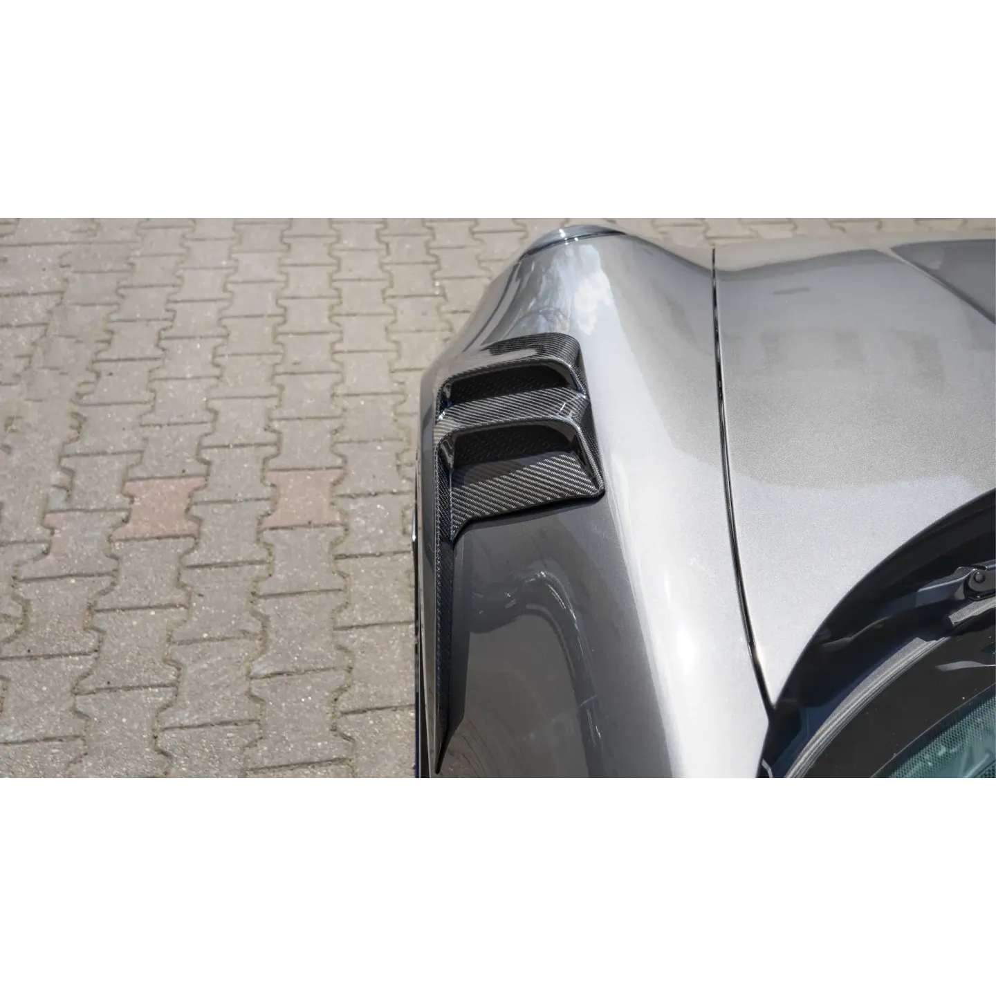 porsche.992.turbos.carbon.moshammer.louvers.1