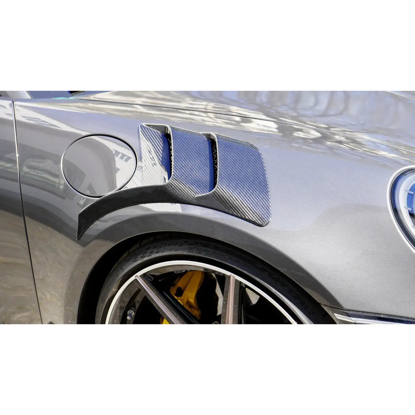 porsche.992.turbos.carbon.moshammer.louvers.3
