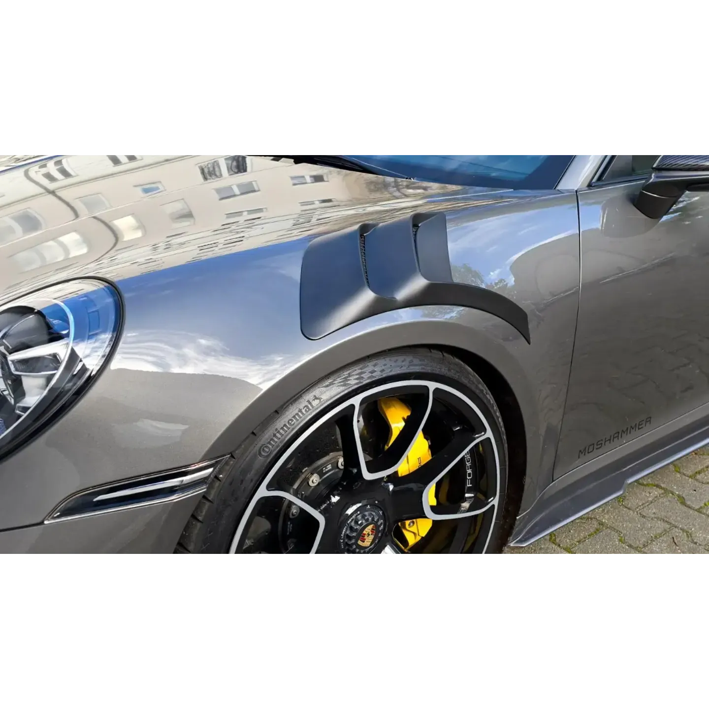 992.turbos.moshammer.rs.fender.louvers.5