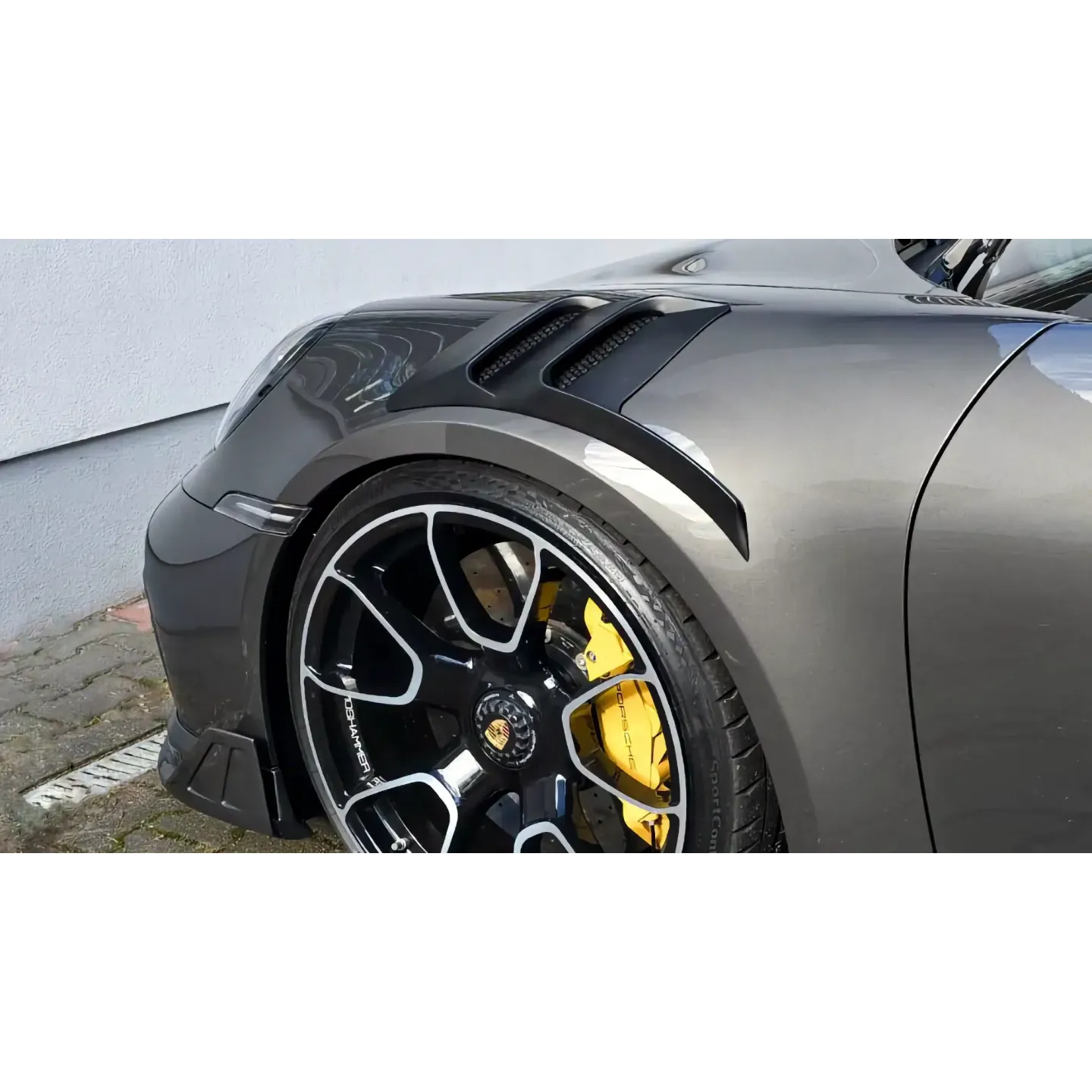 992.turbos.moshammer.rs.fender.louvers.3