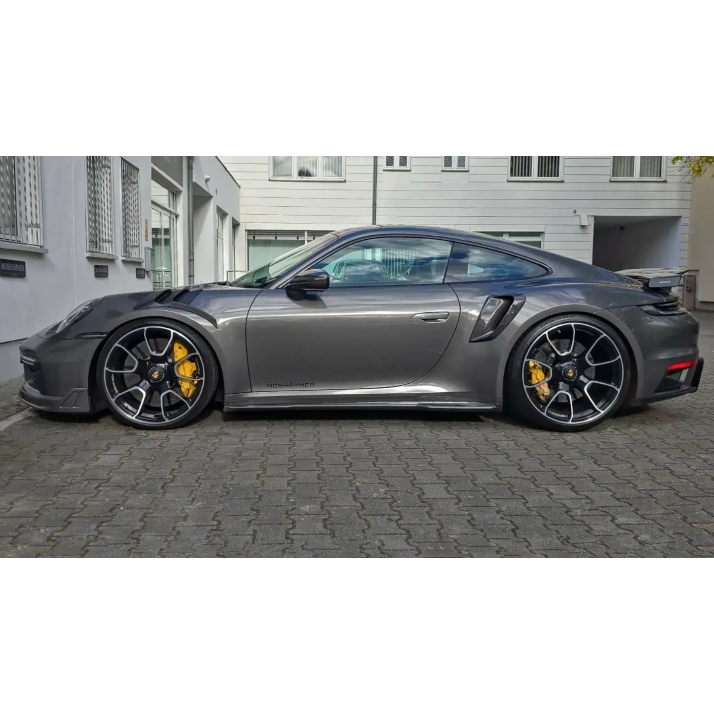 992.turbos.moshammer.rs.fender.louvers.1