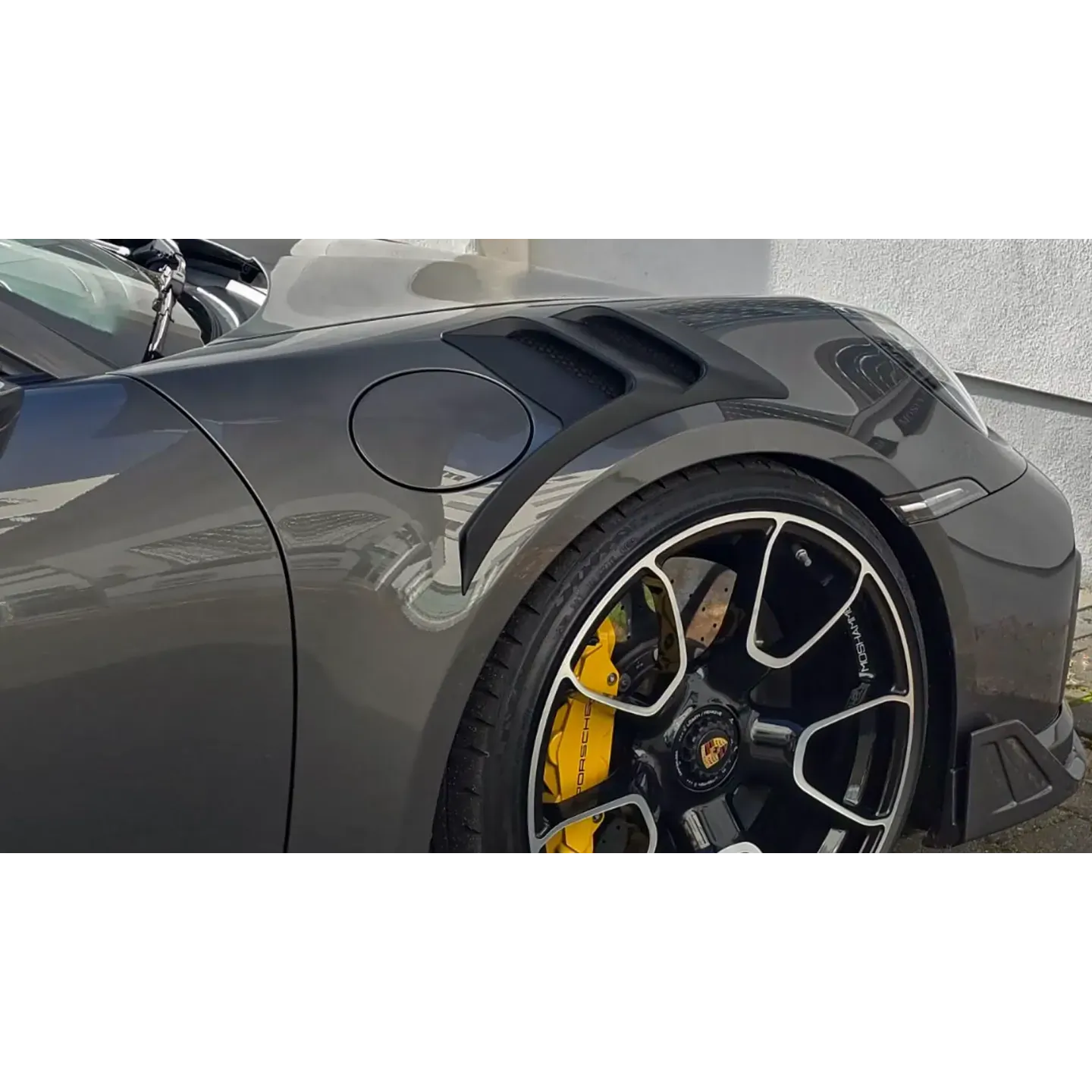 992.turbos.moshammer.rs.fender.louvers.7