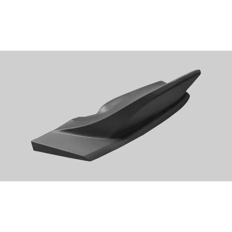 porsche_991.2_ducktail_evo_2-moshammer.1