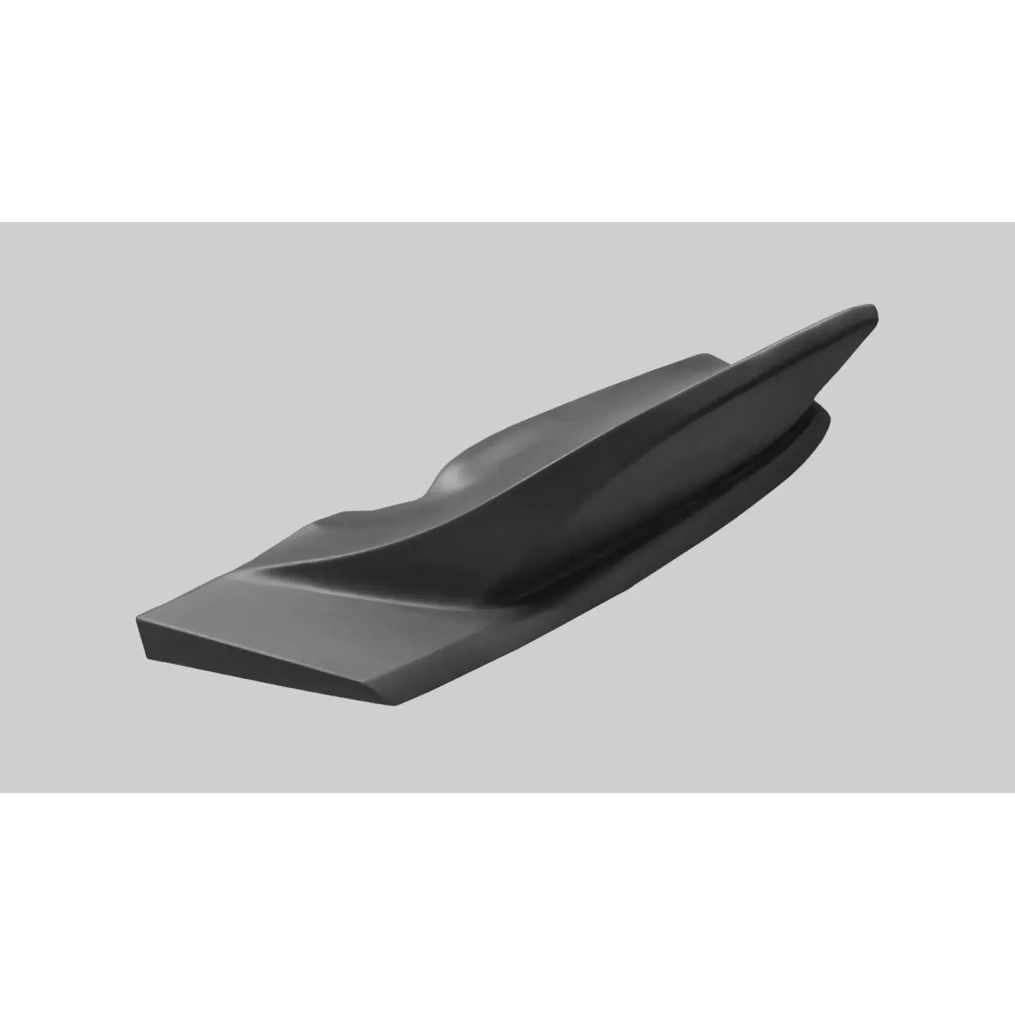 porsche_991.2_ducktail_evo_2-moshammer.1