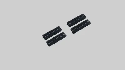 P.999.00.0906-sticker