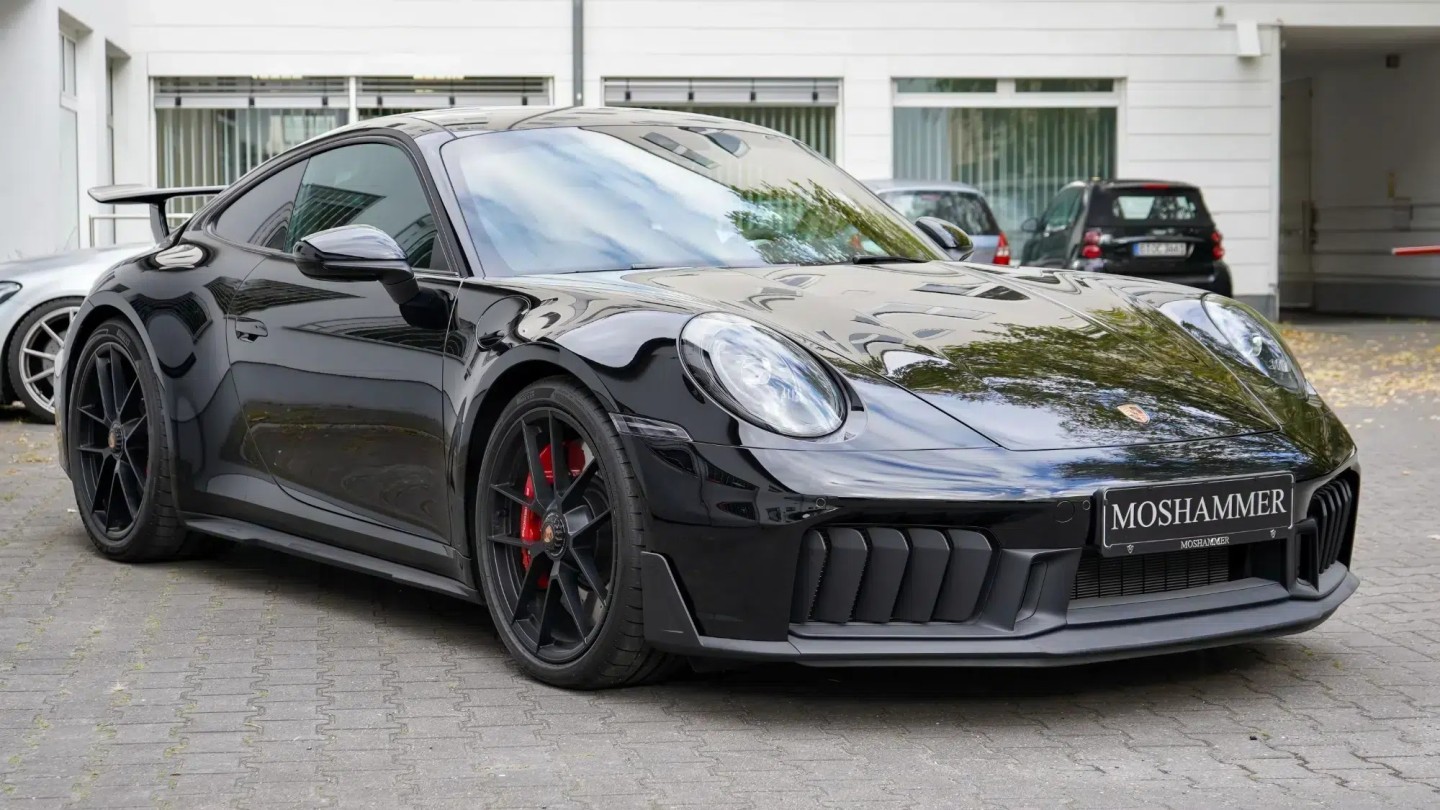 porsche.992.2.gts.moshammer.aero-kit.5