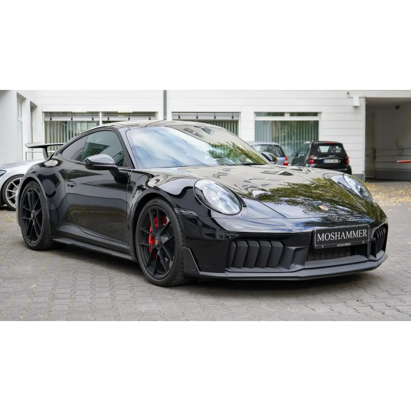 porsche.992.2.gts.moshammer.aero-kit.5