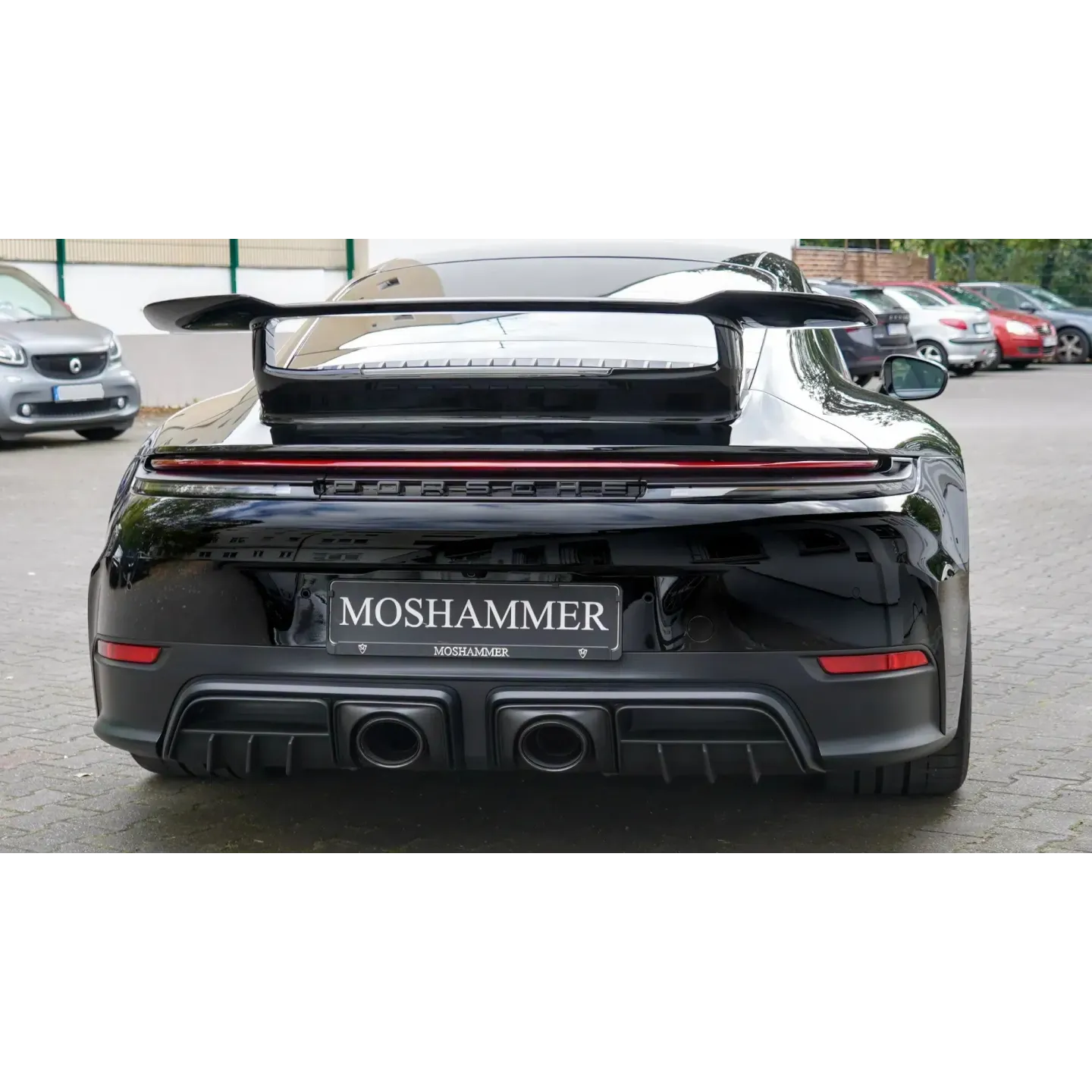 porsche.992.2.gts.moshammer.aero-kit.3