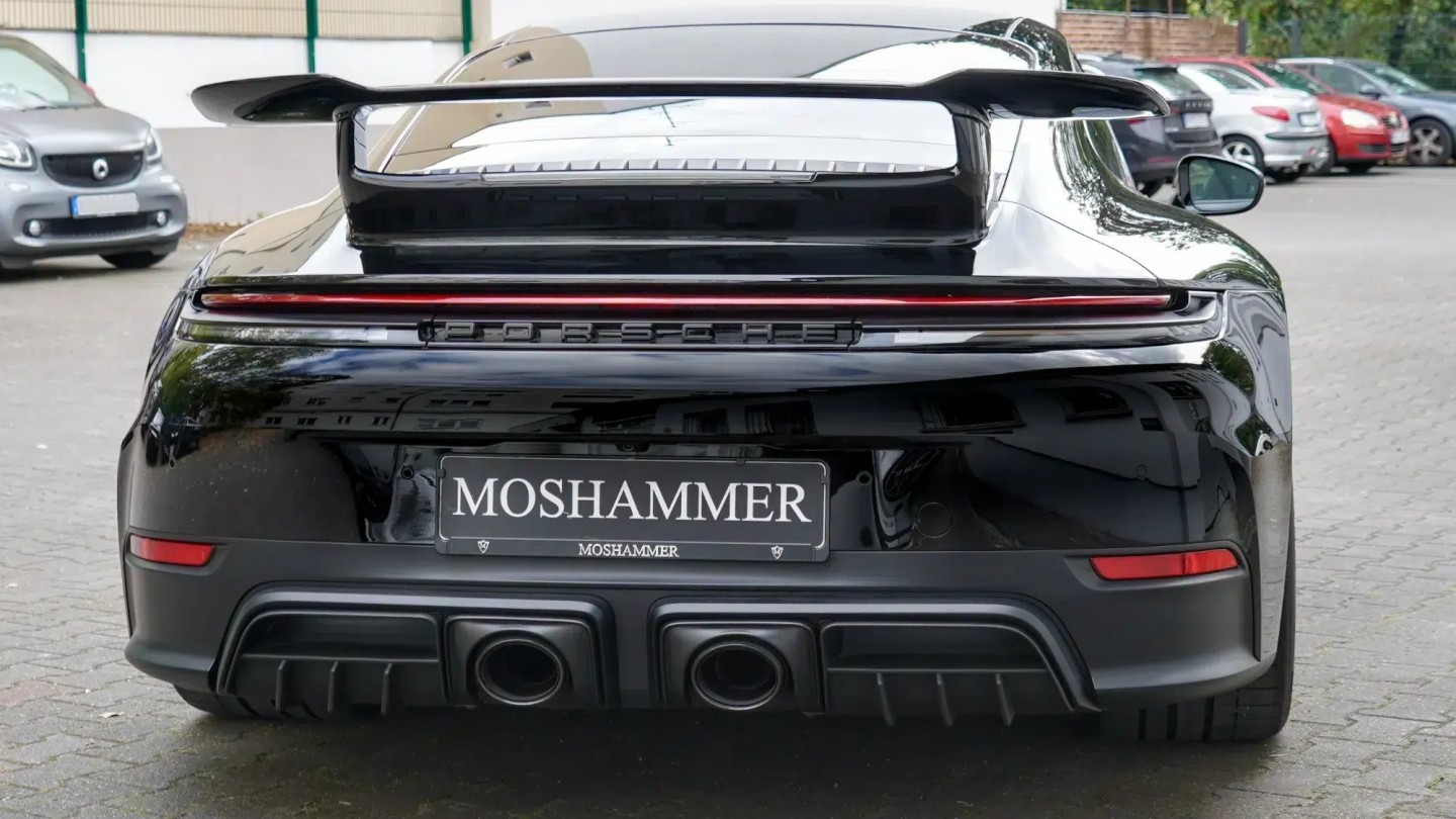 porsche.992.2.gts.moshammer.aero-kit.3