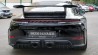 porsche.992.2.gts.moshammer.aero-kit.3