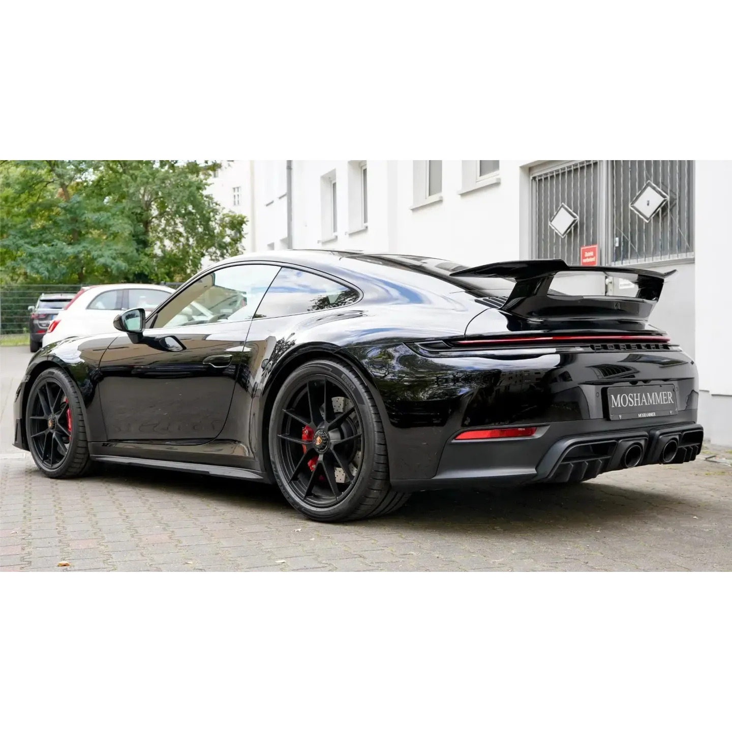 porsche.992.2.gts.moshammer.aero-kit