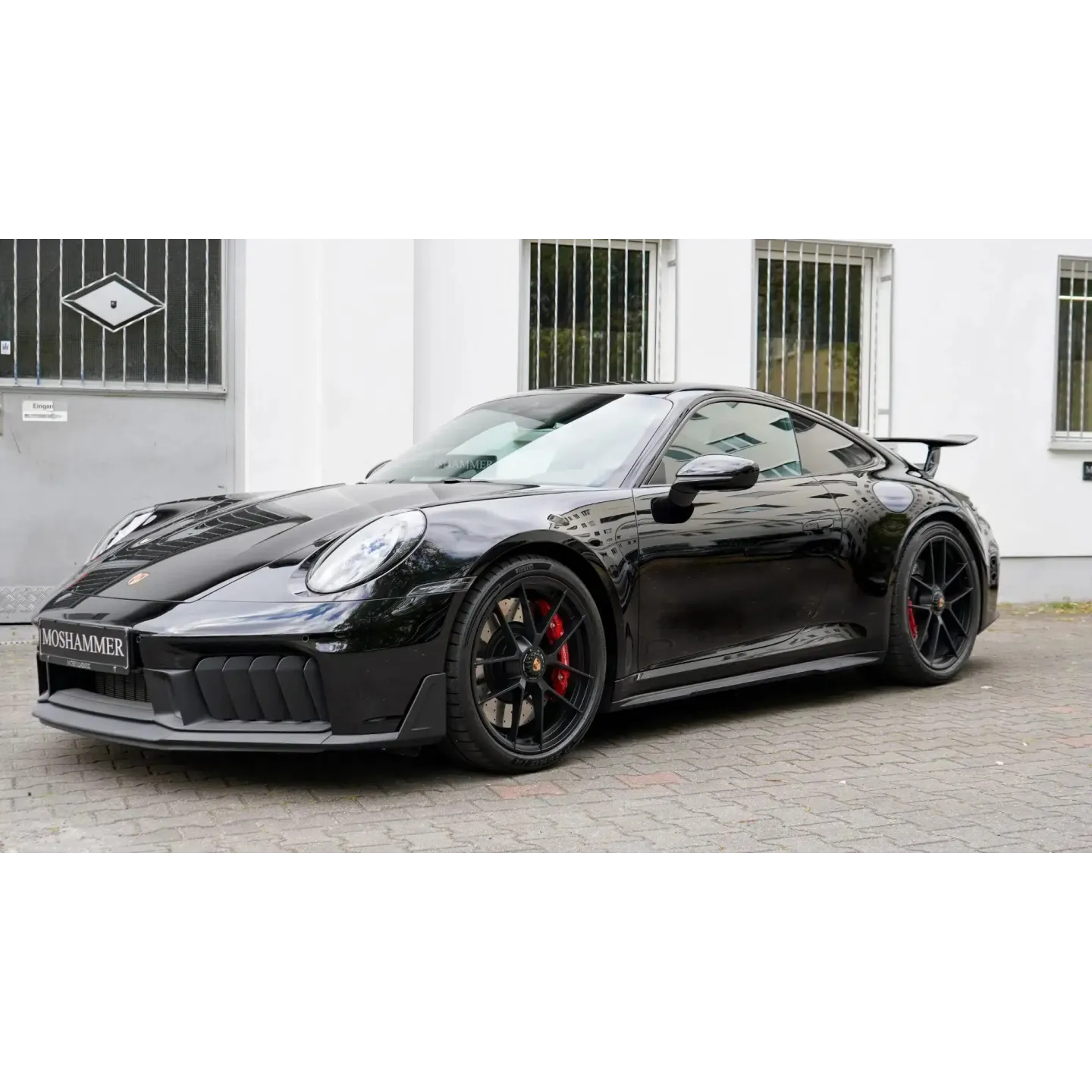 porsche.992.2.gts.moshammer.aero-kit.6