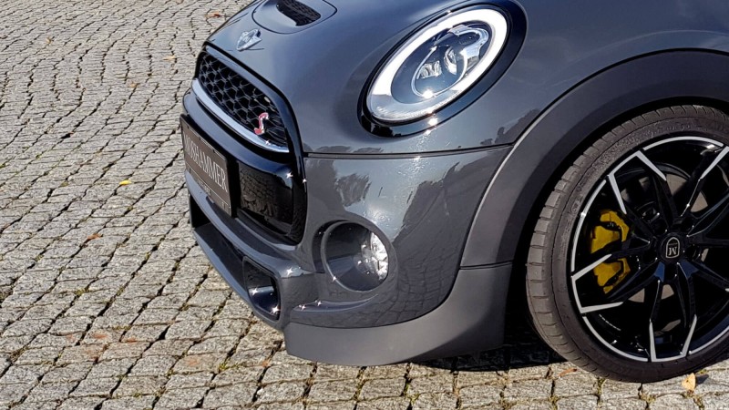 mini_coopers-frontspoiler-black_band_jcw_pro-style-moshammer