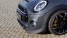 mini_coopers-frontspoiler-black_band_jcw_pro-style-moshammer