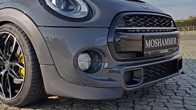 mini_cooper_s-f56-frontspoiler-black_band_jcw_pro-style-moshammer