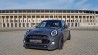Mini-CooperS-Frontspoiler-Moshammer-spoiler_jcw_pro_style-splitter