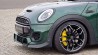 mini_john_cooper_works-jcw_f56_f57-front_spoiler-frontspoiler-jcw_pro_kit-moshammer-mcj.f56