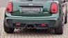 jcw_f56_f57_f55-rear_diffuser-defuser-diffusor-moshammer-mcj.f56