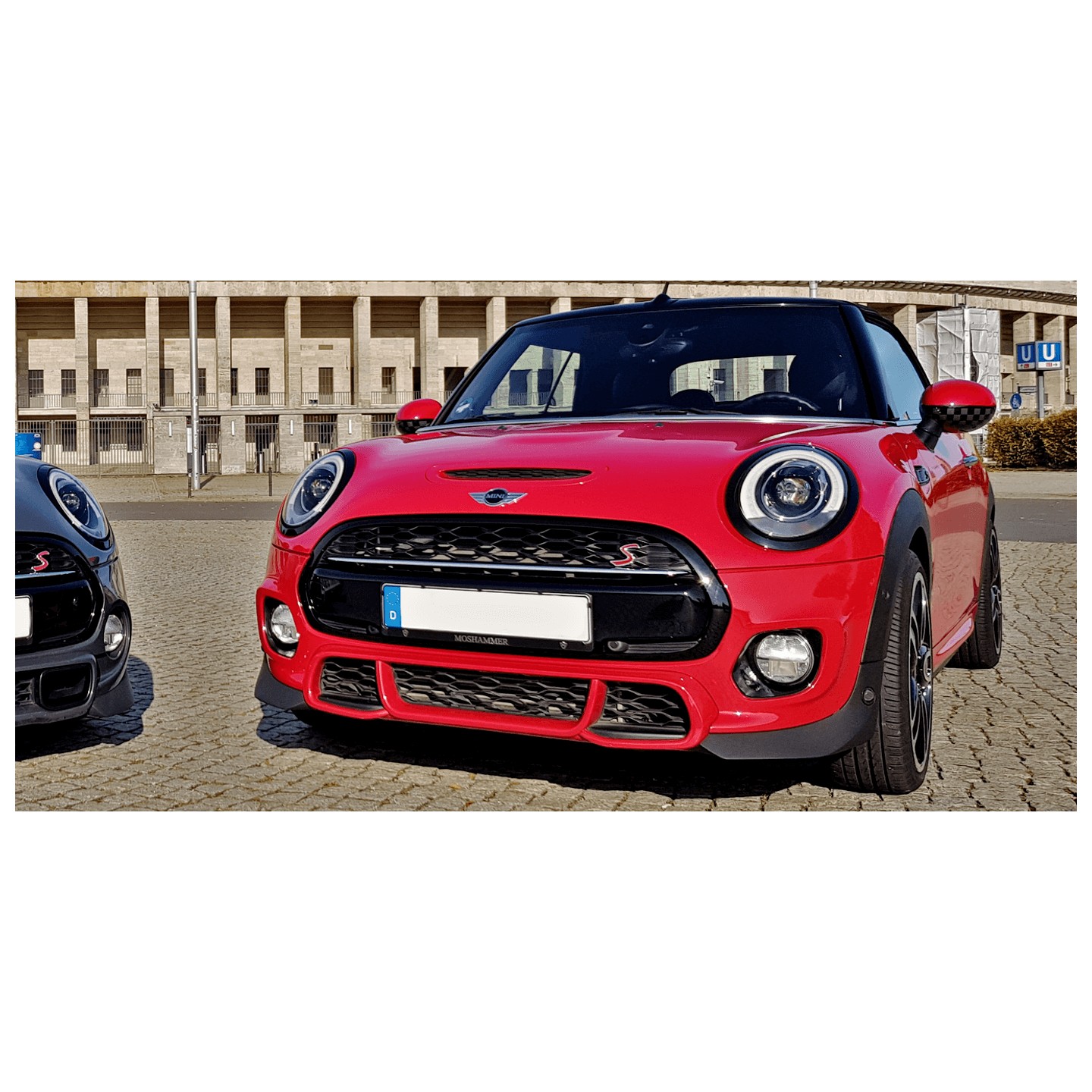MINI-JCW-F56-F57-evo-x-pro-frontspoiler-
