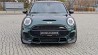 MINI-John-Cooper-Works-F56-EVO-X-PRO