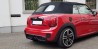 MINI-JohnCooperWorks-JCW-F57-Moshammer-Diffuser-EVO-X-PRO-Kit