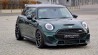 john_cooper_works-moshammer-bodykit-evo_x_pro-jcw_f56
