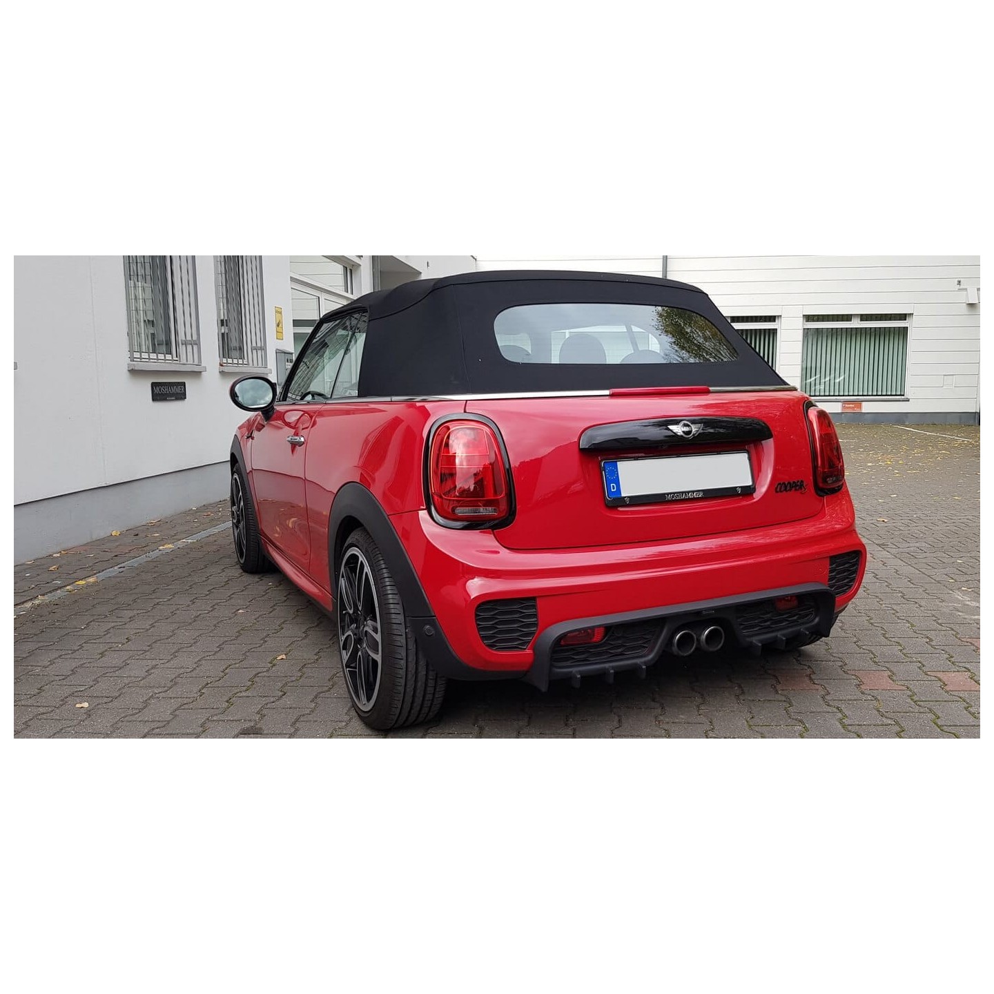 MINI-JohnCooperWorks-JCW-F57-Moshammer-Diffuser-EVO-X-PRO-Kit-1