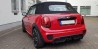 MINI-JohnCooperWorks-JCW-F57-Moshammer-Diffuser-EVO-X-PRO-Kit-1
