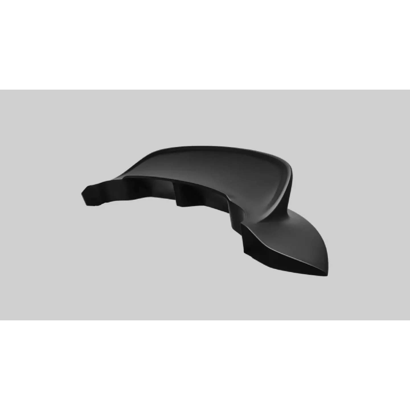 porsche_992_ducktail_evo_ram-air-ducts-moshammer 2