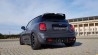 mini-F56-cooper_s-moshammer-diffuser-rearspoiler-evo_gts