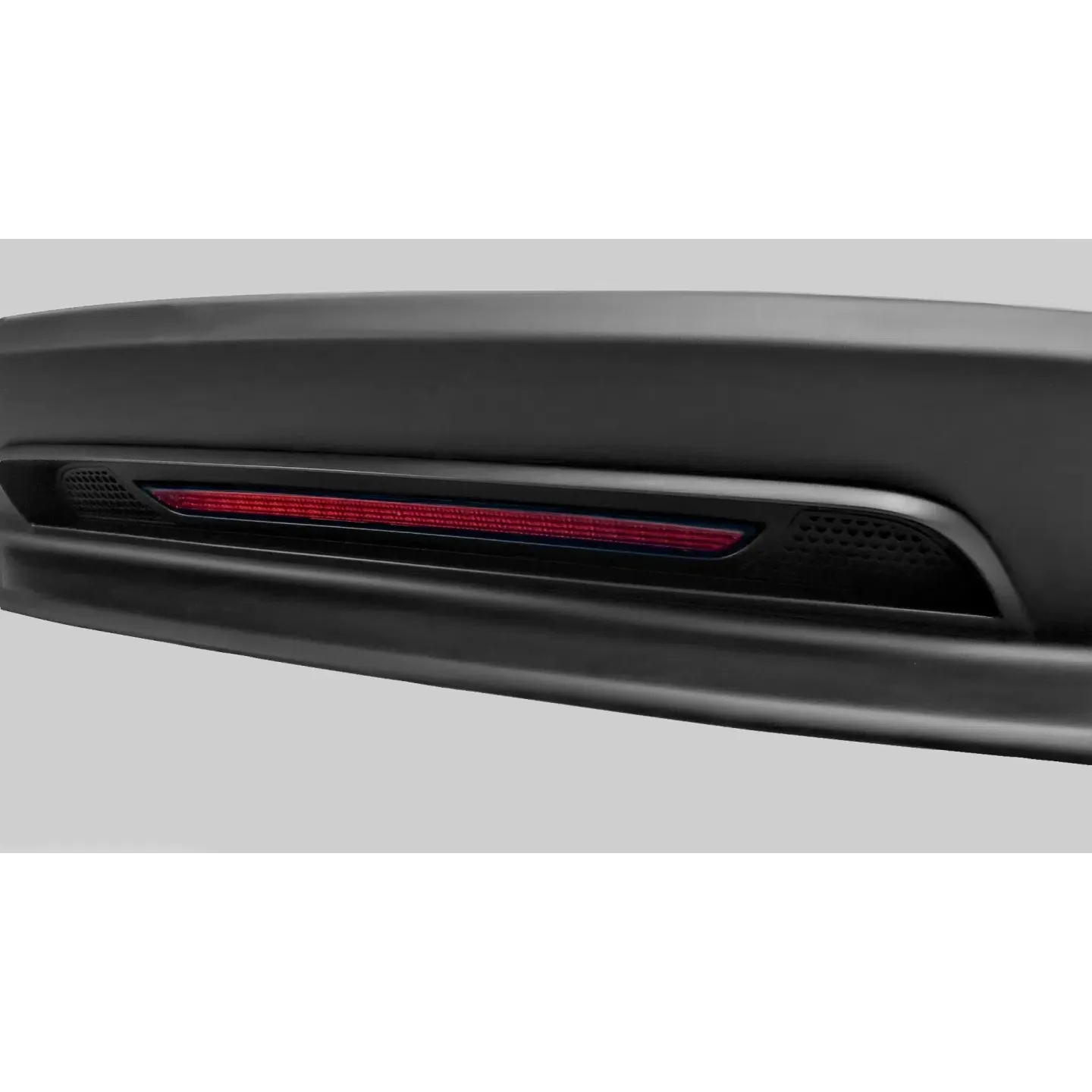 porsche_992gt3_ducktail_evo3-brakelight.moshammer.P992.40.3030