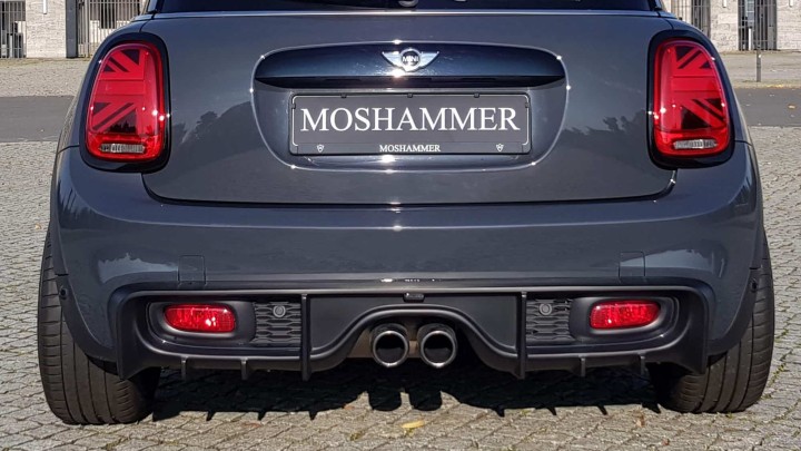 mini_cooper_s-rear_diffuser-defusor-moshammer