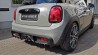 Product gallery image of Moshammer Mini-CooperS-F56 Clubsport diffusor