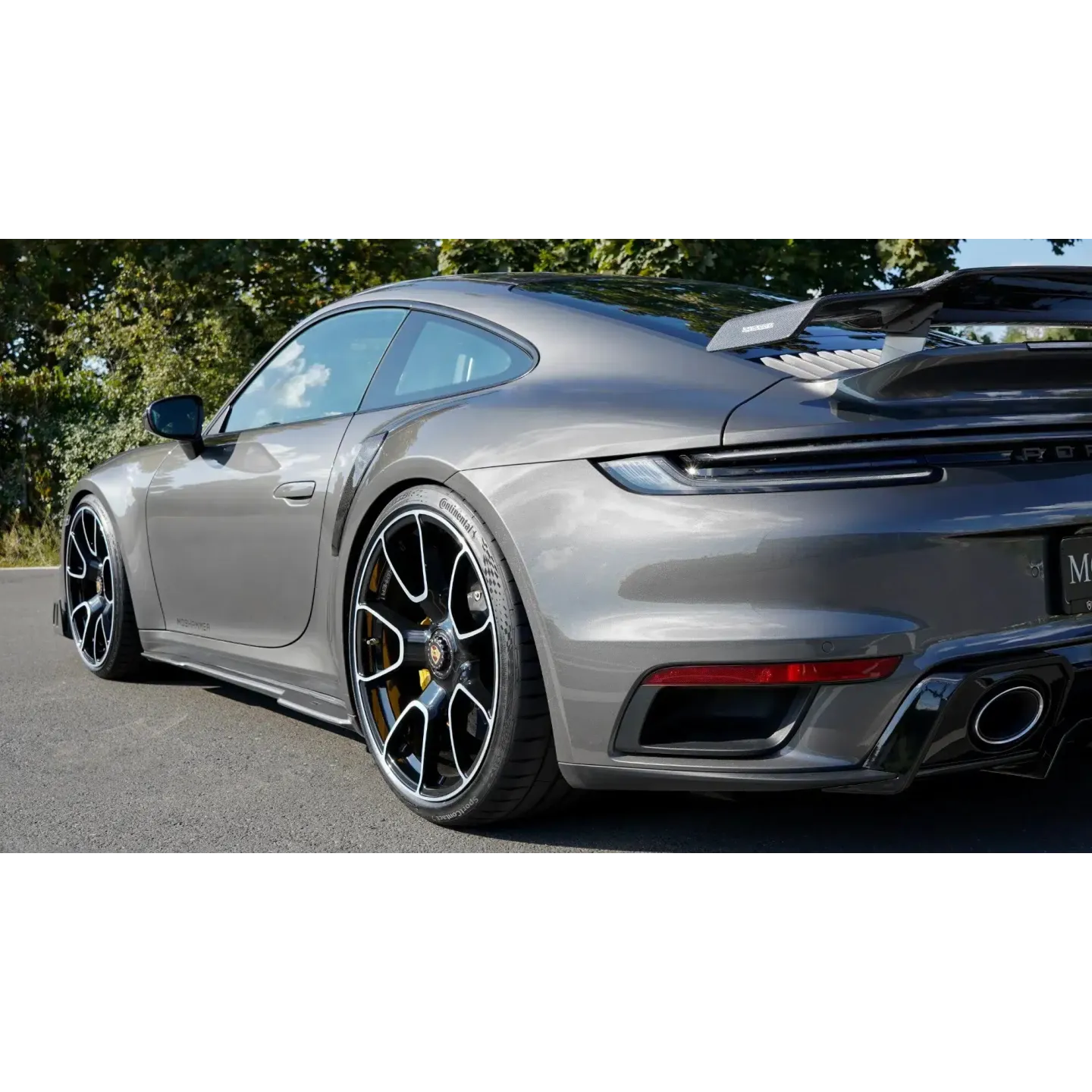 992.turbos.moshammer.aerokit.forged.wheels.m906gt.6