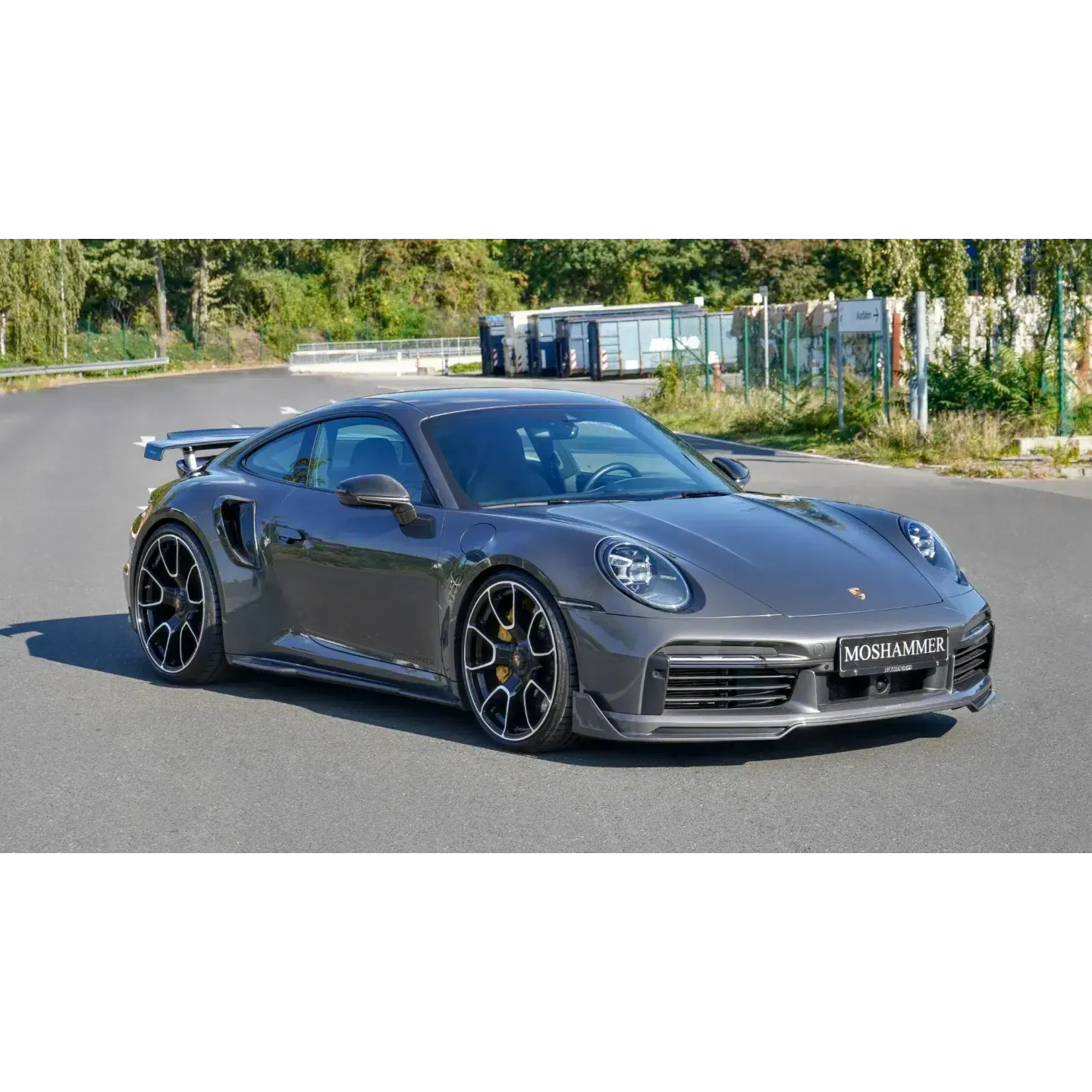 big.992.turbos.moshammer.aerokit.forged.wheels.m906gt.2