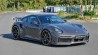 big.992.turbos.moshammer.aerokit.forged.wheels.m906gt.2