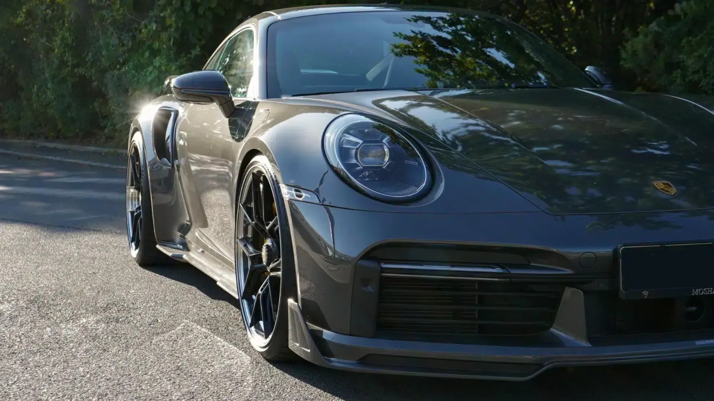 moshammer.forged.wheels.porsche.992.turbos.flush.fit.2