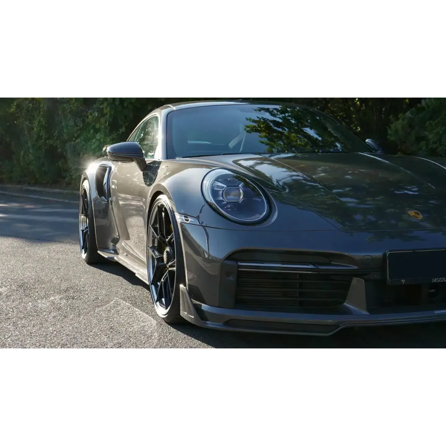 moshammer.forged.wheels.porsche.992.turbos.flush.fit.2