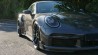 moshammer.forged.wheels.porsche.992.turbos.flush.fit.2