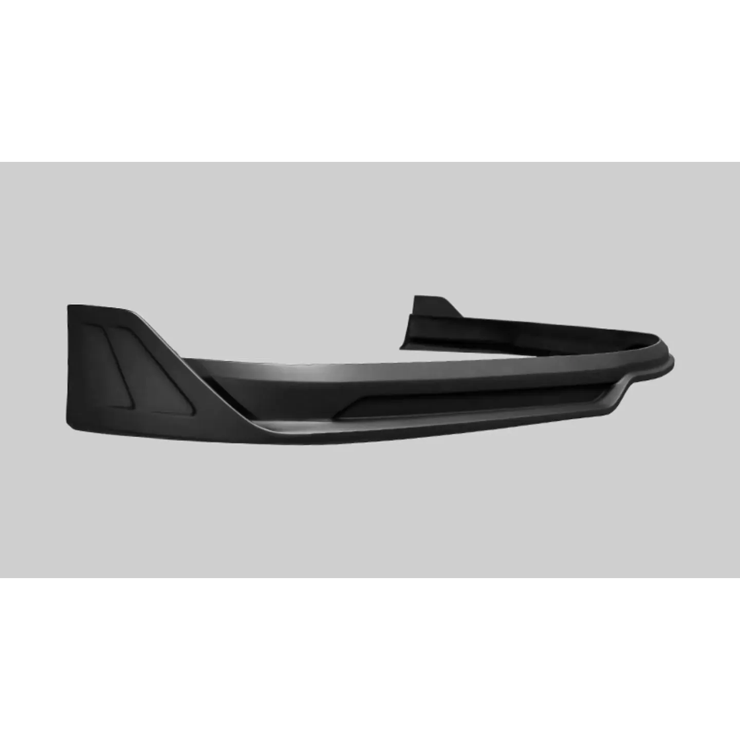 Moshammer.Porsche.992.Turbo.front.spoiler.P992.20.1020
