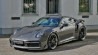 porsche.992turbos.moshammer.carbon.lip