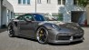 porsche.992turbos.moshammer.carbon.frontspoiler