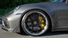 moshammer.forged.m901rs.wheels.porsche.992.turbos