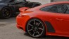 Moshammer 991.2 Carrera AeroKit - Refined Performance